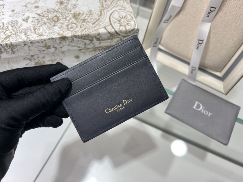 Christian Dior Clutch Bags